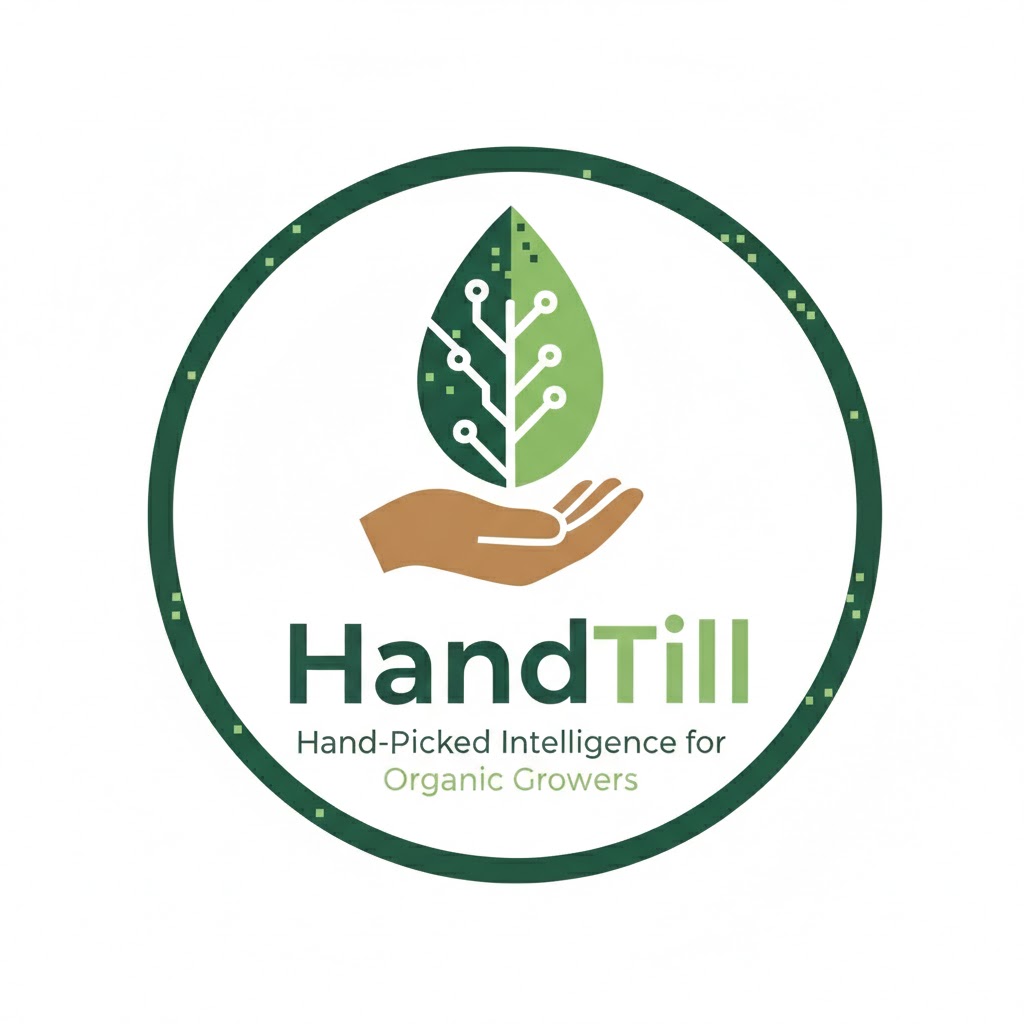 Handtill